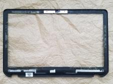 Рамка матриці Hp&nbsp;Pavilion&nbsp;DV6-7175SR